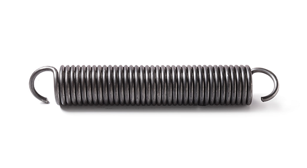 Iowa Spring Iowa Spring, Garage Door Spring Manufacturers Usa