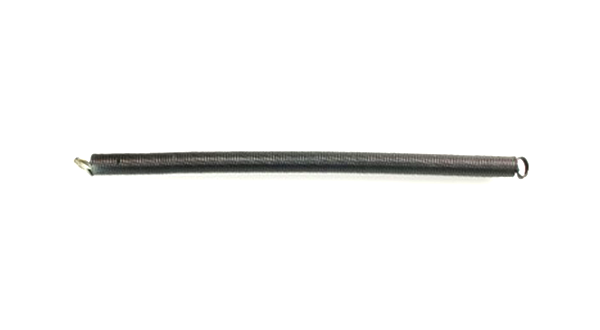 Iowa Spring Iowa Spring, Garage Door Spring Manufacturers Usa