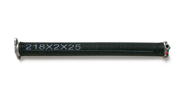 Iowa Spring Iowa Spring, Garage Door Spring Manufacturers