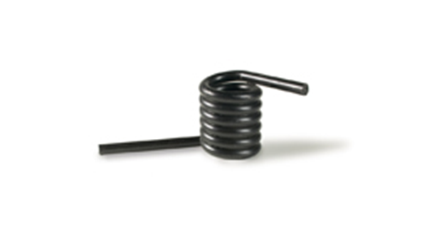 Iowa Spring Iowa Spring, Garage Door Spring Manufacturers Usa